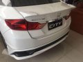 For sale Honda City 2018-3