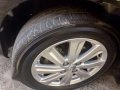 For Sale 2014 Toyota Vios-10