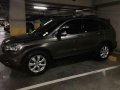 For sale 2011 Honda Crv-2