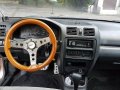 Mazda 323 1999 for sale-9