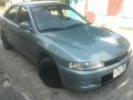 For sale Lancer EL pizza pie 97mdl-0