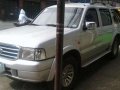 2006 ford everest-2