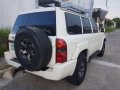 For sale 2009 Nissan Patrol-3