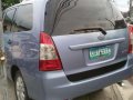 2012 Innova E manual diesel-3