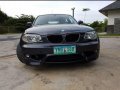 BMW 120i 2006 for sale-0