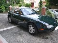 For sale Mazda MX-5 1995 M/T-8