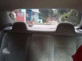 Honda City gd 2003 model-7