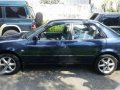 Toyota Corolla gli 1999 Lovelife Euro1 orig lhd-3