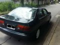 Nissan Sentra Series 4 EX Saloon-5