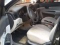 Hyundai Accent 2009 MT Diesel For Sale-5
