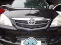 Toyota Avanza 2011 for sale-0