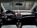 Honda City 2013 for sale-5