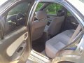 Nissan Sentra 1996 for sale-5