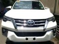 ALLin Promo Toyota FORTUNER 2017 LowDP-4