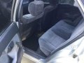 For sale Toyota Corolla Small Body-7