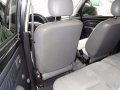 Toyota Avanza 2011 for sale-6