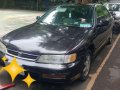 Honda Accord 1.8 1996 Model For Sale-3