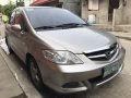 Honda City 2007 for sale-0