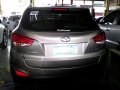 Hyundai Tucson 2011 for sale-5