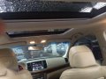 2014 Nissan Teana 3.5 top of the line well maintained good condition-4