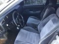 For sale Toyota Corolla Small Body-6