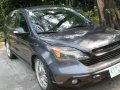 2008 honda crv-1