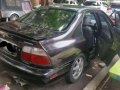 Honda Accord 1.8 1996 Model For Sale-2