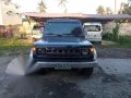 For sale Hyundai Galloper 4x4-0