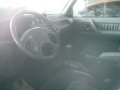 Mitsubishi Pajero 2007 for sale-6