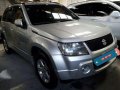 Suzuki Grand Vitara "07 model".*Like New*.Well Kept.AT.-1