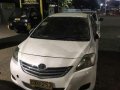For sale 2 units Taxi with Franchise Vios-0