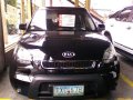 Kia Soul 2011 for sale-2