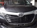 Toyota Avanza 2016 for sale-1