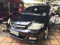 Honda City 2006 for sale-2