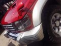 Mitsubishi Pajero Exceed-5