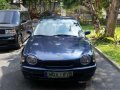 Toyota Corolla gli 1999 Lovelife Euro1 orig lhd-2