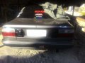 For sale Toyota Corolla 1991-1