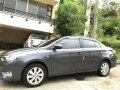 Toyota Vios 2015 for sale-1