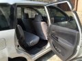 Toyota Avanza 2016 1.3E Manual -8