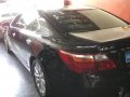 Lexus LS 460 L 2012 for sale-3