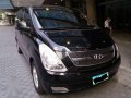For sale Hyundai Grand Starex 2012-2