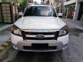 2010 Ford Ranger for sale -9