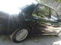 Mitsubishi Galant AT 1995 Green For Sale-2