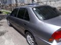 For sale Honda City 1997-4