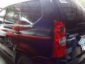Toyota Avanza 2011 for sale-4