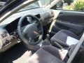 Toyota Corolla gli 1999 Lovelife Euro1 orig lhd-6