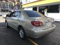 Toyota Corolla Altis 2004 for sale-6