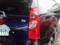 Toyota Avanza 2011 for sale-2