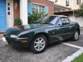 For sale Mazda MX-5 1995 M/T-7