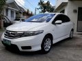 Honda City 2013 for sale-2